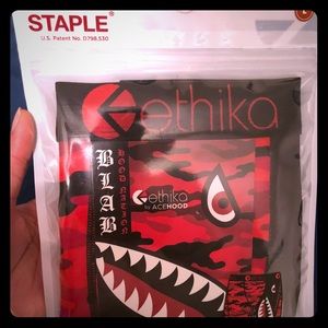 Men’s Satin Boxers